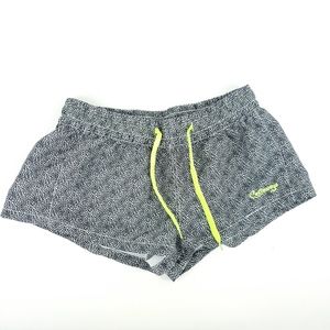 Castaways Swim/Board Shorts Size XL 14